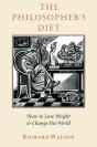 Philosopher'S Diet - Preview
