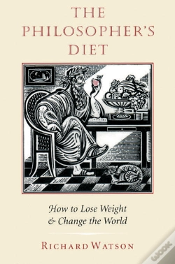 Capa do artigo Philosopher'S Diet