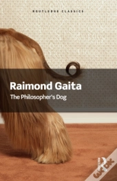 Philosopher'S Dog