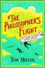 Philosopher'S Flight - Preview