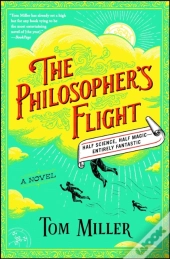 Philosopher'S Flight