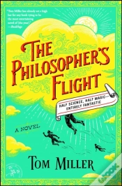 Capa do artigo Philosopher