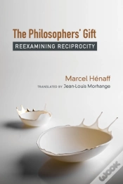 Capa do artigo Philosophers