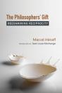 Philosophers' Gift - Preview