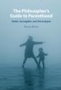 Philosopher'S Guide To Parenthood - Preview