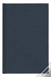 Capa do artigo Philosophers Of Consciousness