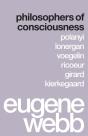 Philosophers Of Consciousness - Preview