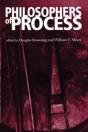 Philosophers Of Process - Preview