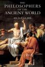 Philosophers Of The Ancient World - Preview