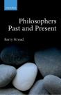 Philosophers Past And Present - Preview