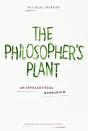 Philosopher'S Plant - Preview