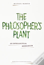 Capa do artigo Philosopher