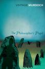 Philosopher'S Pupil - Preview