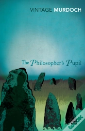 Capa do artigo Philosopher
