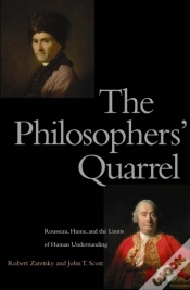 Capa do artigo Philosophers