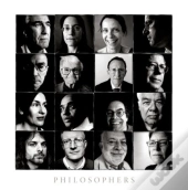 Philosophers