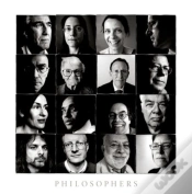 Capa do artigo Philosophers