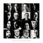Philosophers - Preview