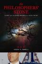 Philosopher'S Stone - Preview