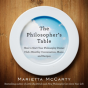 Philosopher'S Table - Preview