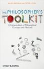 Philosopher'S Toolkit - Preview