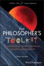 Philosopher'S Toolkit - Preview