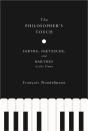 Philosopher'S Touch - Preview