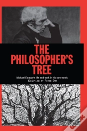 Capa do artigo Philosopher