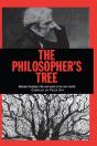 Philosopher'S Tree - Preview