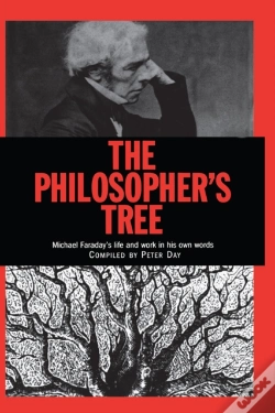 Capa do artigo Philosopher'S Tree