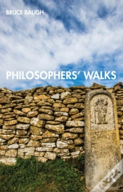 Capa do artigo Philosophers