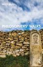 Philosophers' Walks - Preview