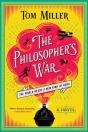 Philosopher'S War - Preview
