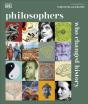 Philosophers Who Changed History - Preview