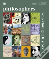 Philosophers Who Changed History