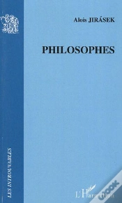 Capa do artigo Philosophes