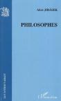 Philosophes - Preview