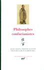 Philosophes Confucianistes - Preview
