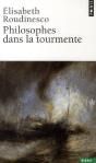 Philosophes Dans La Tourmente - Preview