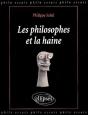 Philosophes Et La Haine (Les) - Preview