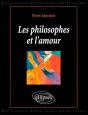 Philosophes Et L'Amour (Les) - Preview