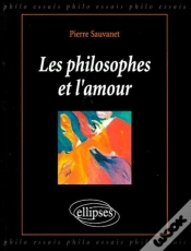 Capa do artigo Philosophes Et L