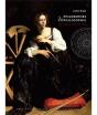 Philosophes Et Philosophie En Représentation - Preview