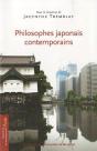 Philosophes Japonais Contemporains - Preview
