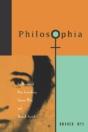 Philosophia - Preview