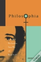 Capa do artigo Philosophia