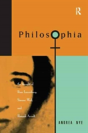Philosophia - Preview