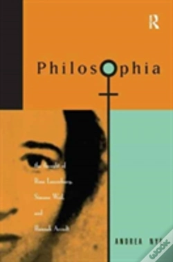 Capa do artigo Philosophia