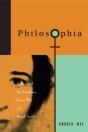 Philosophia - Preview
