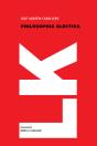 Philosophia Electiva - Preview